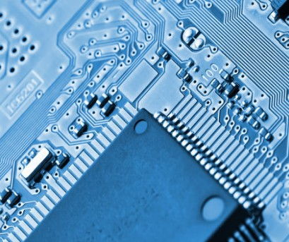 资本热浪 超半数VC机构聚焦半导体与集成电路研发赛道