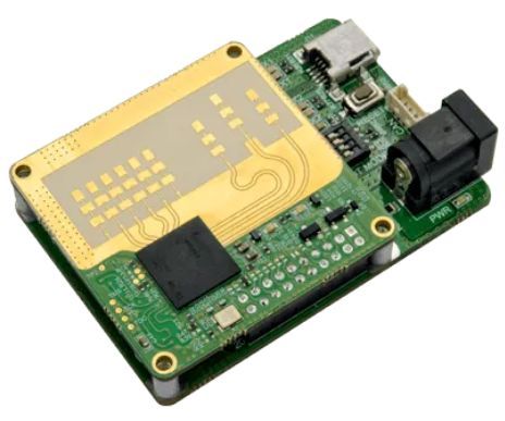 传感器国产化浪潮下的机遇 毫米波雷达与集成电路研发深度分析