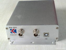 光电系统中的核心元件 光学镜片、光电探测器与集成电路的协同研发