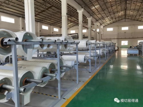 宏文科技董事长全资收购广东微克新材料 追加1.5亿加码集成电路研发产业链