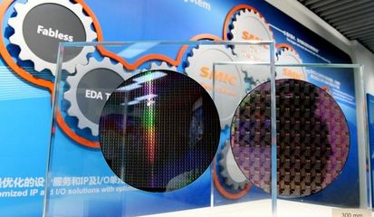 上海市委书记强调 以集成电路研发为核心，打响“上海制造”品牌新篇章